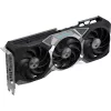 ACER VGA Acer AMD Predator Bifrost Radeon RX 9070 XT OC 16GB GDDR6 - DP.Z4FWW.P01