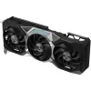 ACER VGA Acer AMD Predator Bifrost Radeon RX 9070 XT OC 16GB GDDR6 - DP.Z4FWW.P01