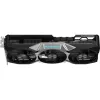 ACER VGA Acer AMD Predator Bifrost Radeon RX 9070 XT OC 16GB GDDR6 - DP.Z4FWW.P01