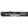 ACER VGA Acer AMD Predator Bifrost Radeon RX 9070 XT OC 16GB GDDR6 - DP.Z4FWW.P01