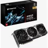 ACER VGA Acer AMD Predator Bifrost Radeon RX 9070 XT OC 16GB GDDR6 - DP.Z4FWW.P01