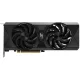 ACER VGA Acer AMD Nitro Radeon RX 9060 XT OC 16GB GDDR6 - DP.Z4KWW.P01