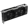 ACER VGA Acer AMD Nitro Radeon RX 9060 XT OC 16GB GDDR6 - DP.Z4KWW.P01