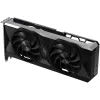 ACER VGA Acer AMD Nitro Radeon RX 9060 XT OC 16GB GDDR6 - DP.Z4KWW.P01