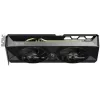 ACER VGA Acer AMD Nitro Radeon RX 9060 XT OC 16GB GDDR6 - DP.Z4KWW.P01