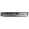 ACER VGA Acer AMD Nitro Radeon RX 9060 XT OC 16GB GDDR6 - DP.Z4KWW.P01