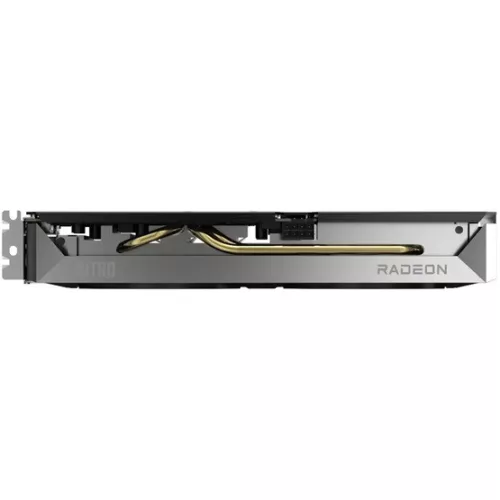 ACER VGA Acer AMD Nitro Radeon RX 9060 XT OC 16GB GDDR6 - DP.Z4KWW.P01
