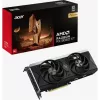 ACER VGA Acer AMD Nitro Radeon RX 9060 XT OC 16GB GDDR6 - DP.Z4KWW.P01