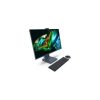 ACER All-In-One PC Aspire S32-1856 31.5"/QHD/i7-1360P/16GB/1TBHDD/1TBSSD/W11H/Bl