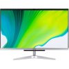 ACER All-In-One PC Aspire C24-1610 23.8"/FHD/N305/8GB/512GB/NOOS/Black