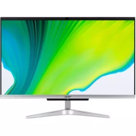   ACER All-In-One PC Aspire C24-1610 23.8"/FHD/N305/8GB/512GB/NOOS/Black