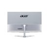 ACER All-In-One PC Aspire C24-1610 23.8"/FHD/N305/8GB/512GB/NOOS/Black