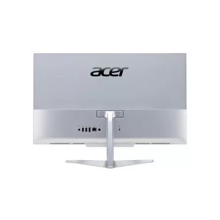 ACER All-In-One PC Aspire C24-1610 23.8"/FHD/N305/8GB/512GB/NOOS/Black