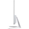 ACER All-In-One PC Aspire C24-1610 23.8"/FHD/N305/8GB/512GB/NOOS/Black