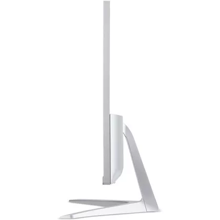 ACER All-In-One PC Aspire C24-1610 23.8"/FHD/N305/8GB/512GB/NOOS/Black