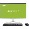 ACER All-In-One PC Aspire C27-1800 27"/FHD/i3-1305U/8GB/512GB/NOOS/Black