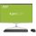 ACER All-In-One PC Aspire C27-1800 27"/FHD/i3-1305U/8GB/512GB/NOOS/Black