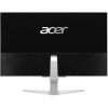 ACER All-In-One PC Aspire C27-1800 27"/FHD/i3-1305U/8GB/512GB/NOOS/Black