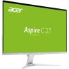ACER All-In-One PC Aspire C27-1800 27"/FHD/i3-1305U/8GB/512GB/NOOS/Black