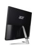 ACER All-In-One PC Aspire C27-1851 27"/FHD/i7-1360P/16GB/1TB/W11H/Black
