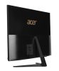 ACER All-In-One PC Aspire C27-1800 27"/FHD/i5-12450H/8GB/512GB/NOOS/Black