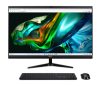 ACER All-In-One PC Aspire C27-1800 27"/FHD/i5-12450H/8GB/512GB/NOOS/Black