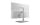 ACER All-In-One PC Aspire C27-195ES 27"/FHD/i5-125U/8GB/512GB/NOOS/White