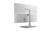 ACER All-In-One PC Aspire C27-195ES 27"/FHD/i7-155U/16GB/1TB/NOOS/White