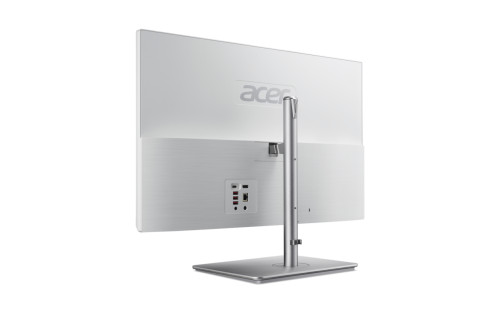 ACER All-In-One PC Aspire C27-195ES 27"/FHD/i7-155U/16GB/1TB/NOOS/White