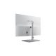 ACER All-In-One PC Aspire C27-195ES 27"/FHD/i7-155U/16GB/1TB/NOOS/White