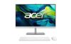 ACER All-In-One PC Aspire C27-195ES 27"/FHD/i7-155U/16GB/1TB/NOOS/White
