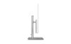 ACER All-In-One PC Aspire C27-195ES 27"/FHD/i7-155U/16GB/1TB/NOOS/White