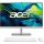 Acer All-in-One Aspire C27-195ES 27" FHD / i7-155U / 32GB / 1TB / No OS / White
