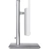 Acer All-in-One Aspire C27-195ES 27" FHD / i7-155U / 32GB / 1TB / No OS / White