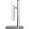 Acer All-in-One Aspire C27-195ES 27" FHD / i7-155U / 32GB / 1TB / No OS / White