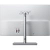 Acer All-in-One Aspire C27-195ES 27" FHD / i7-155U / 32GB / 1TB / No OS / White