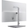 Acer All-in-One Aspire C27-195ES 27" FHD / i7-155U / 32GB / 1TB / No OS / White