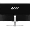 Acer Aspire C27-1800 - Fekete