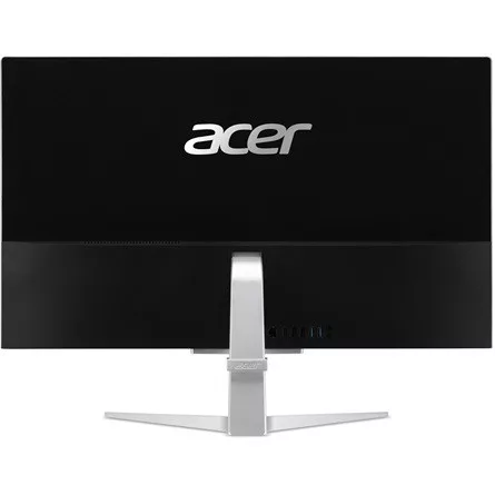 Acer Aspire C27-1800 - Fekete