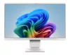 Acer All-in-One Aspire S27B-UGMTL Core Ultra 7 155H 16GB 1TB RFK&M NOOS 3YRS