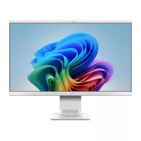   Acer All-in-One Aspire S27B-UGMTL Core Ultra 7 155H 16GB 1TB RFK&M NOOS 3YRS