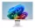 Acer All-in-One Aspire S27B-UGMTL Core Ultra 7 155H 16GB 1TB RFK&M NOOS 3YRS
