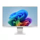 Acer All-in-One Aspire S27B-UGMTL Core Ultra 7 155H 16GB 1TB RFK&M NOOS 3YRS