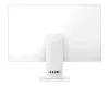 Acer All-in-One Aspire S27B-UGMTL Core Ultra 7 155H 16GB 1TB RFK&M NOOS 3YRS