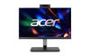 ACER Veriton Touch All-In-One PC VZ6714GT 23.8"/FHD/i5-13500H/16GB/512GB/Linux/B