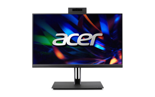 ACER Veriton Touch All-In-One PC VZ6714GT 23.8"/FHD/i5-13500H/16GB/512GB/Linux/B