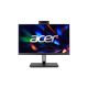 ACER Veriton Touch All-In-One PC VZ6714GT 23.8"/FHD/i5-13500H/16GB/512GB/Linux/B