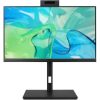 ACER All-In-One PC Veriton VZ4724GT 24"/FHD/i5-14500/16GB/1TB/NOOS/Touch