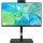 ACER All-In-One PC Veriton VZ4724GT 24"/FHD/i5-14500/16GB/1TB/NOOS/Touch