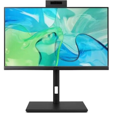 ACER All-In-One PC Veriton VZ4724GT 24"/FHD/i5-14500/16GB/1TB/NOOS/Touch
